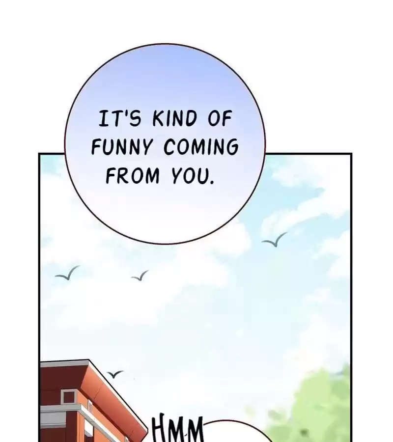 Read The Worst Infatuation chapter 95 image 68 on Lezhin