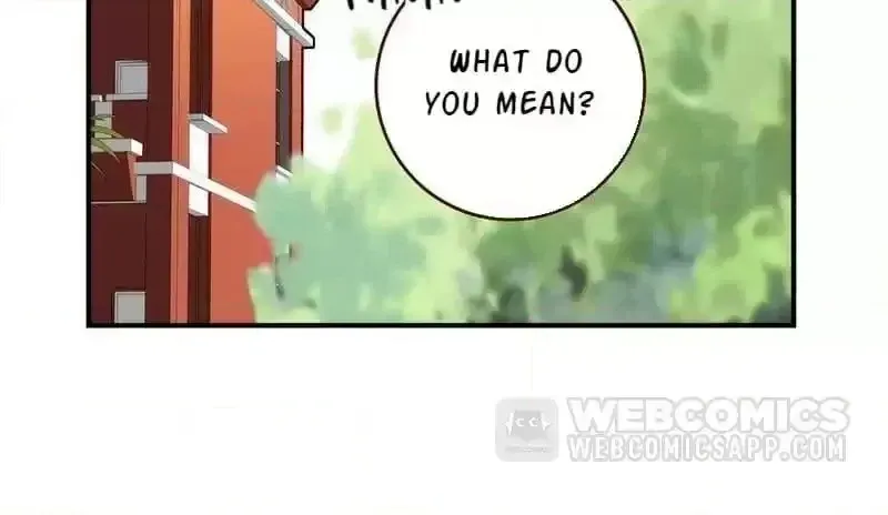 Read The Worst Infatuation chapter 95 image 69 on Lezhin