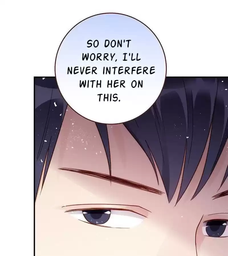 Read The Worst Infatuation chapter 95 image 72 on Lezhin