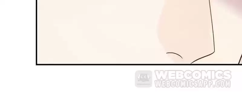 Read The Worst Infatuation chapter 95 image 73 on Lezhin