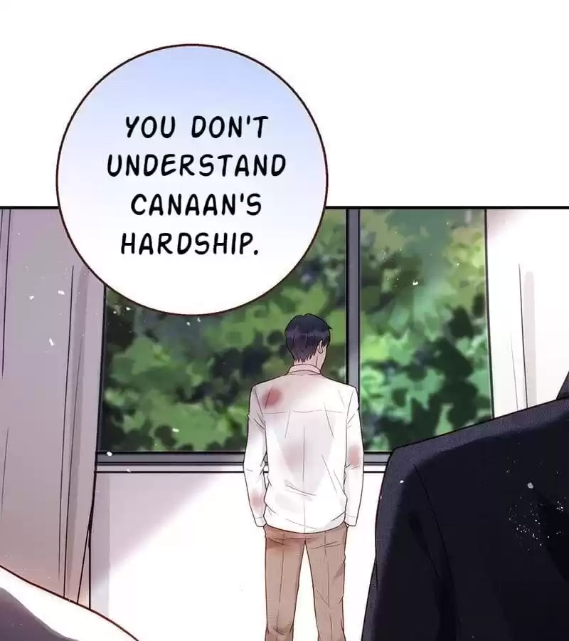 Read The Worst Infatuation chapter 95 image 74 on Lezhin