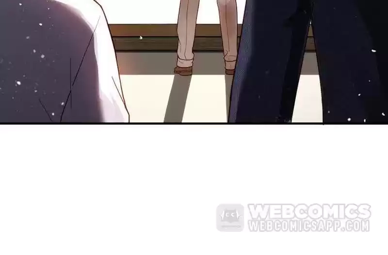 Read The Worst Infatuation chapter 95 image 75 on Lezhin