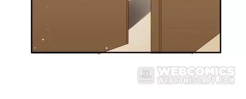 Read The Worst Infatuation chapter 95 image 77 on Lezhin