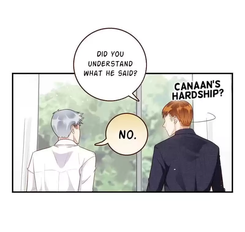 Read The Worst Infatuation chapter 95 image 78 on Lezhin
