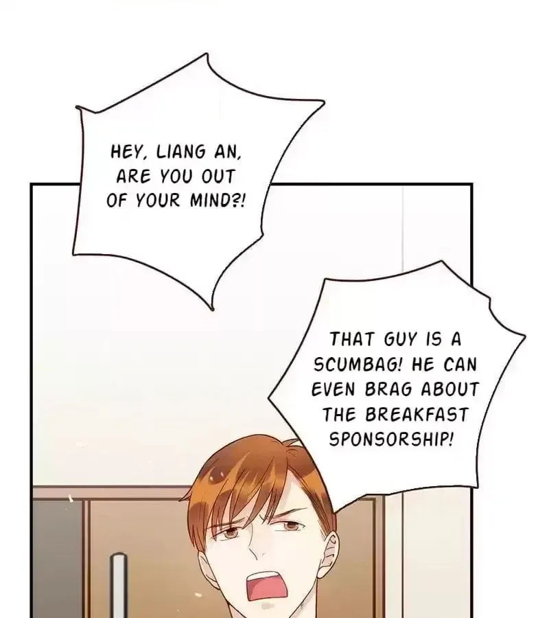 Read The Worst Infatuation chapter 95 image 79 on Lezhin