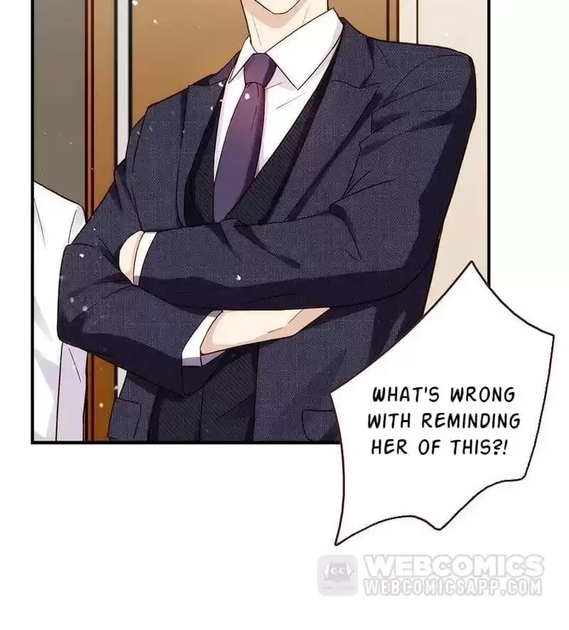 Read The Worst Infatuation chapter 95 image 80 on Lezhin