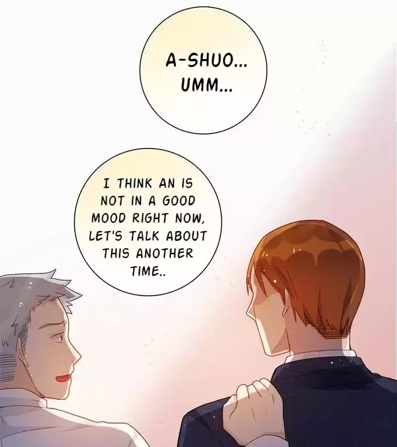Read The Worst Infatuation chapter 95 image 82 on Lezhin