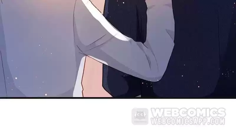 Read The Worst Infatuation chapter 95 image 83 on Lezhin