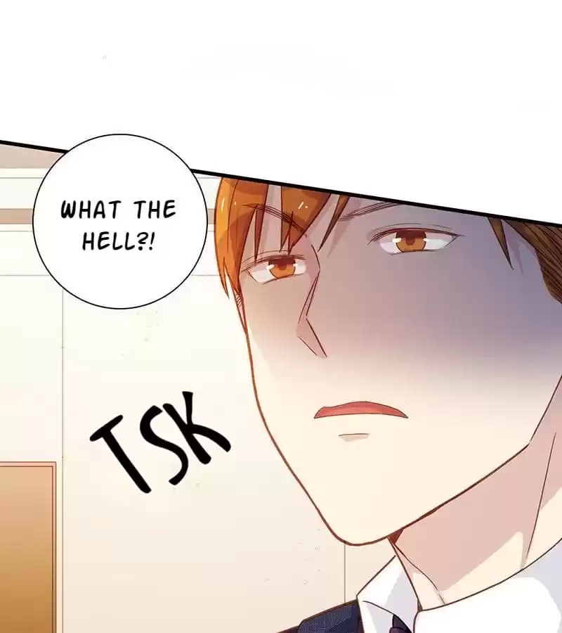 Read The Worst Infatuation chapter 95 image 84 on Lezhin