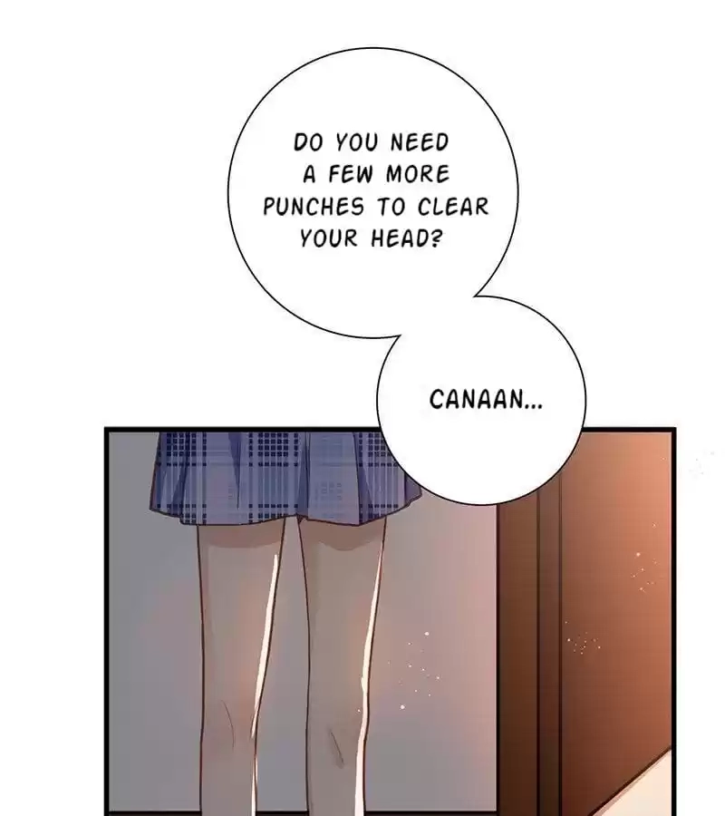 Read The Worst Infatuation chapter 95 image 86 on Lezhin