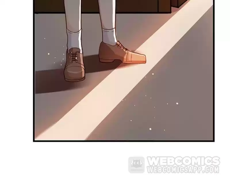 Read The Worst Infatuation chapter 95 image 87 on Lezhin