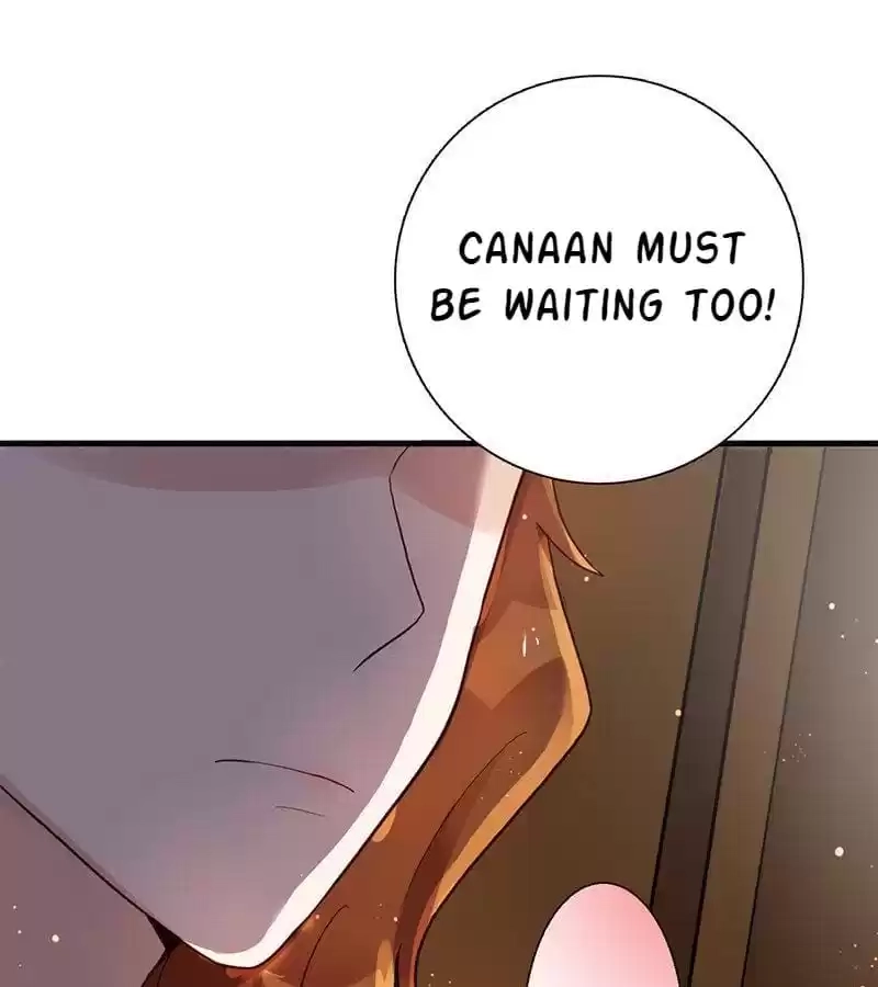Read The Worst Infatuation chapter 95 image 88 on Lezhin