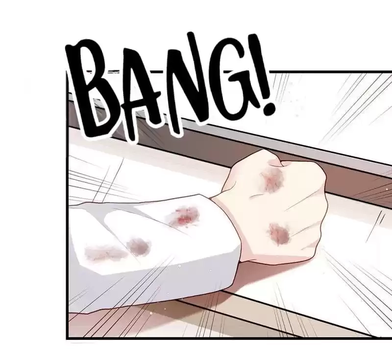 Read The Worst Infatuation chapter 95 image 90 on Lezhin