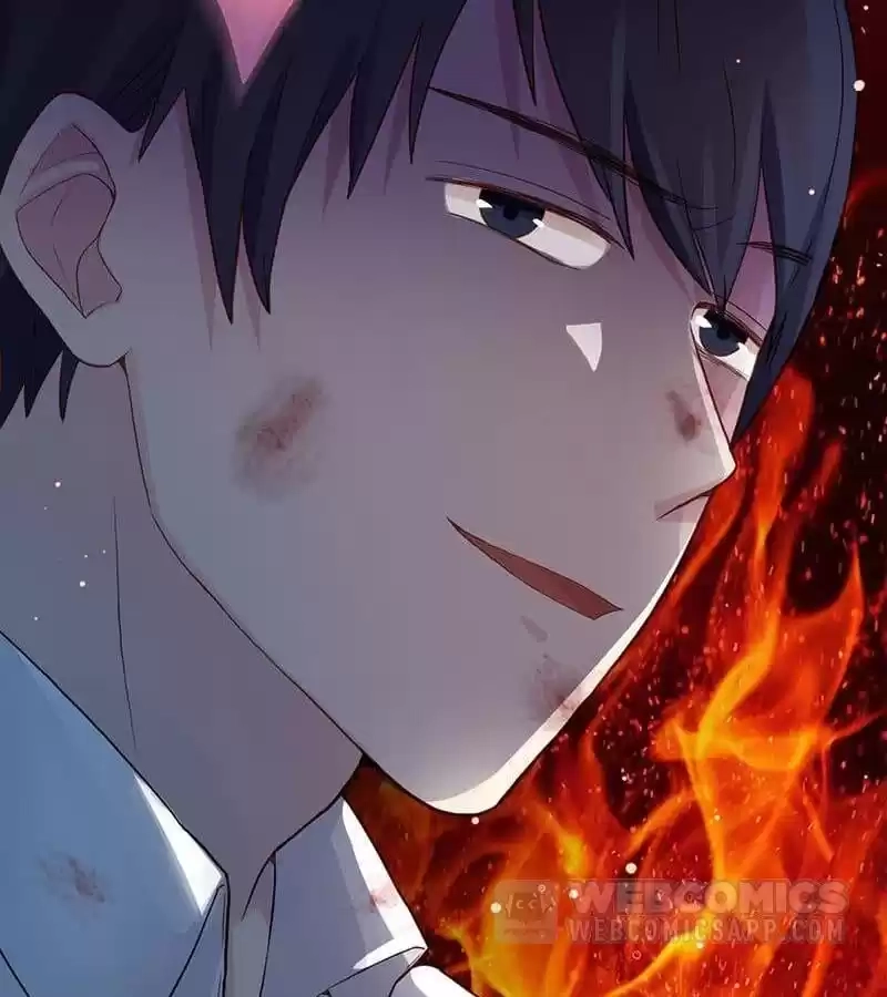 Read The Worst Infatuation chapter 95 image 92 on Lezhin