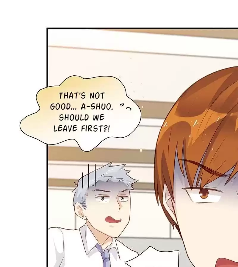 Read The Worst Infatuation chapter 95 image 94 on Lezhin