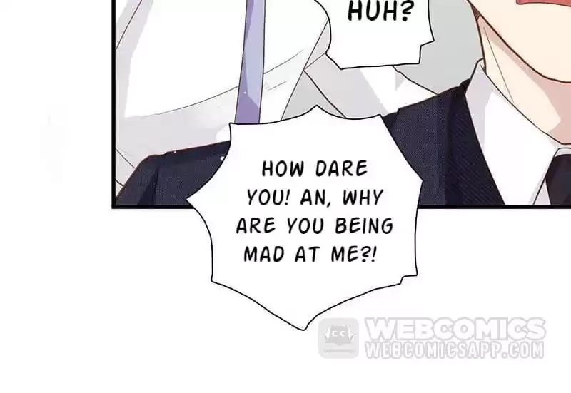 Read The Worst Infatuation chapter 95 image 95 on Lezhin