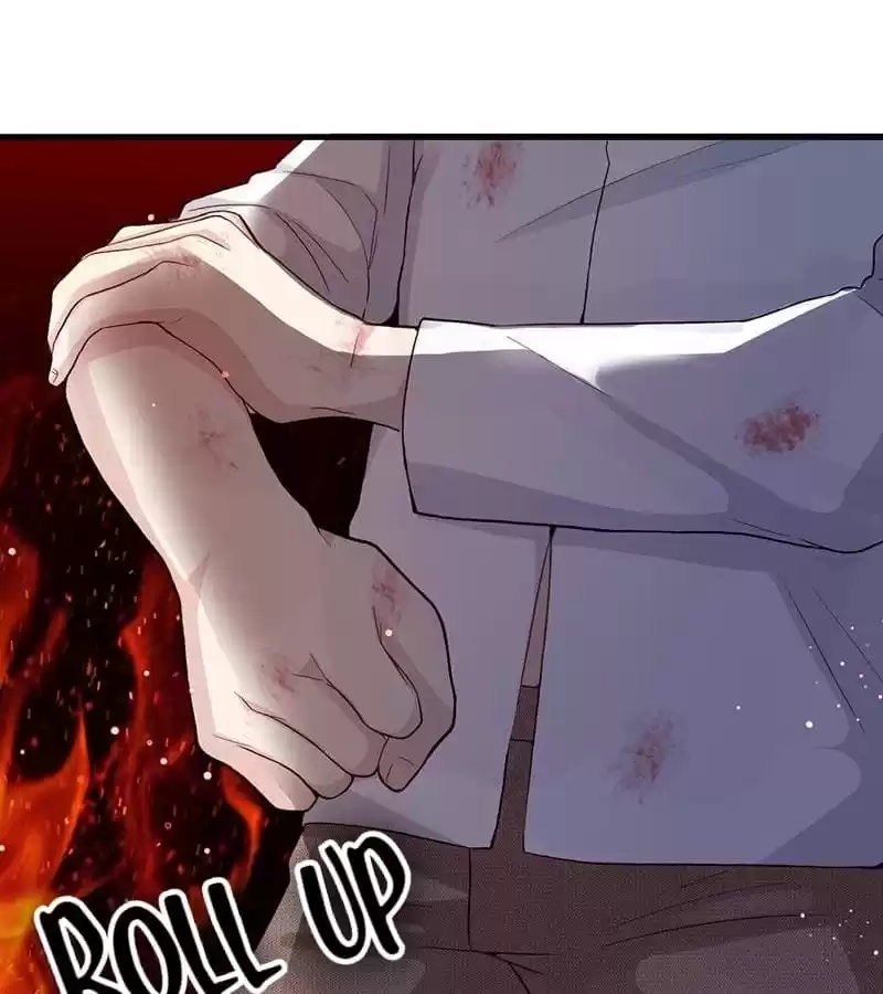 Read The Worst Infatuation chapter 95 image 96 on Lezhin