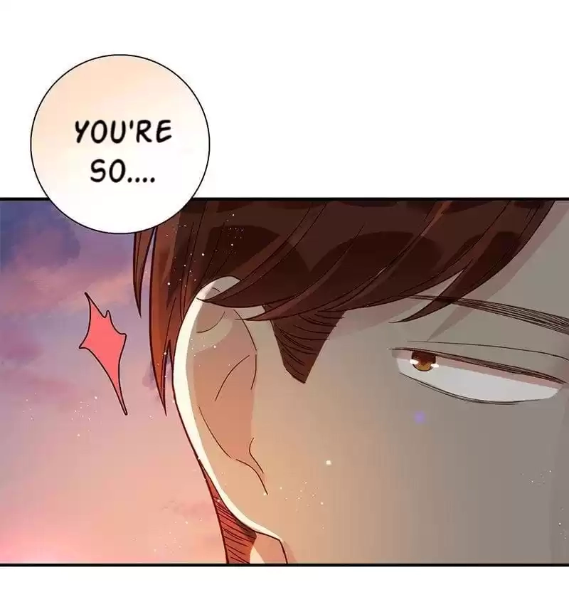 Read The Worst Infatuation chapter 96 image 0 on Lezhin