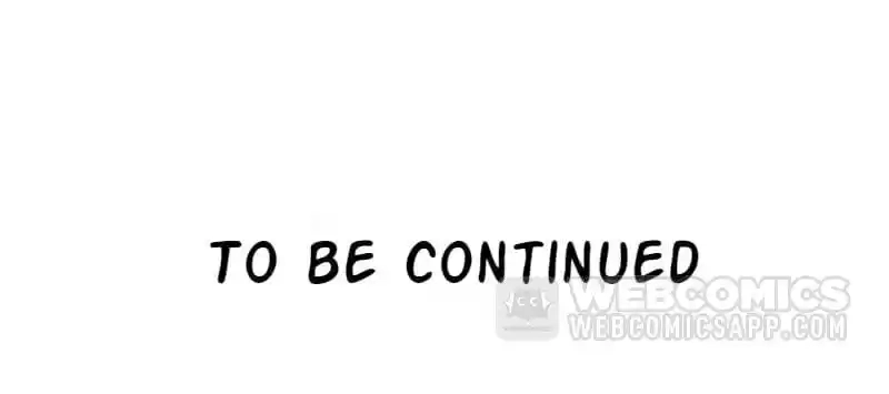 Read The Worst Infatuation chapter 96 image 100 on Lezhin