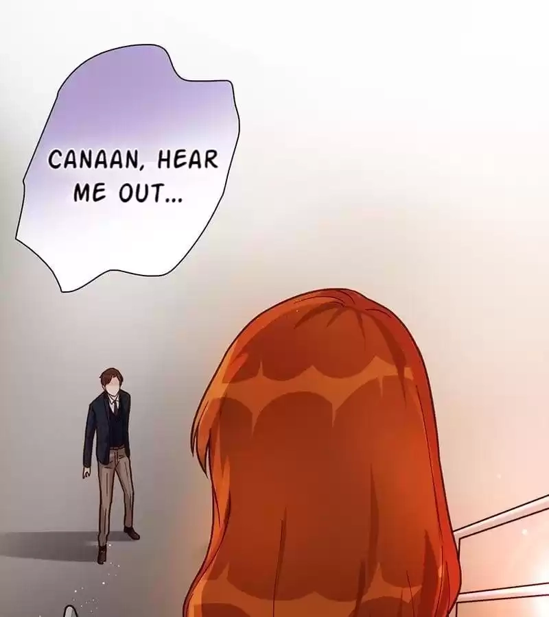 Read The Worst Infatuation chapter 96 image 11 on Lezhin