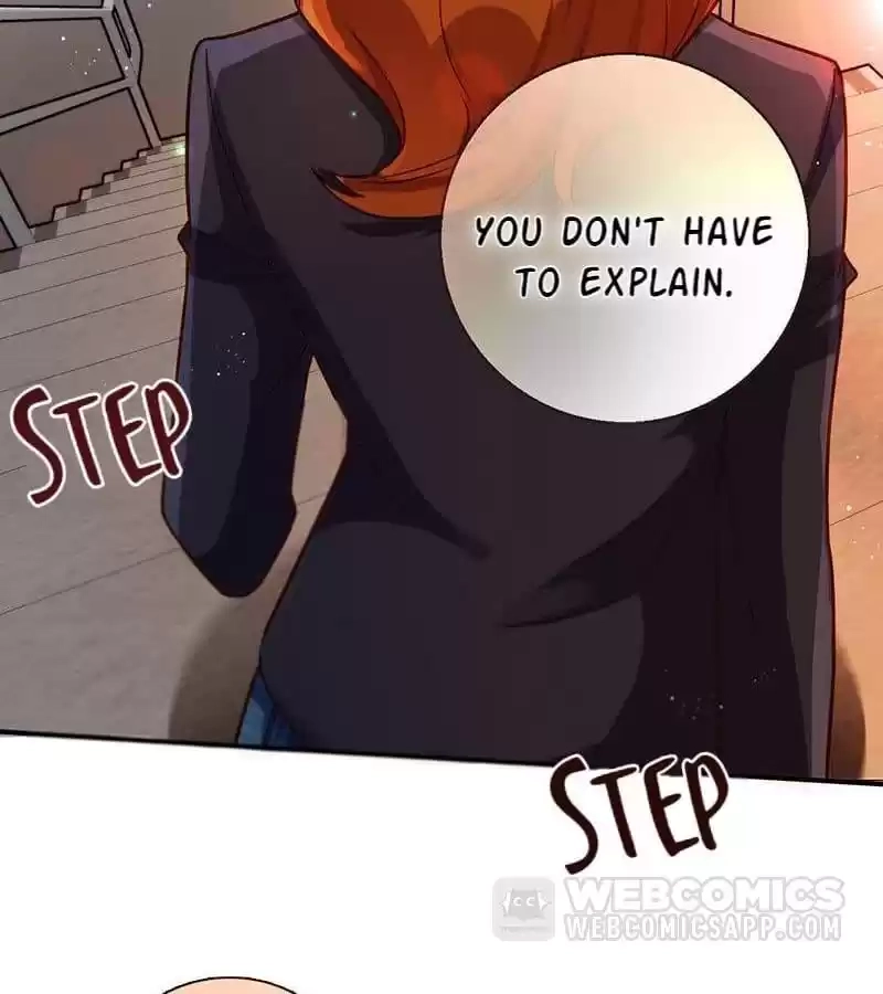 Read The Worst Infatuation chapter 96 image 12 on Lezhin