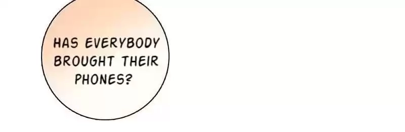 Read The Worst Infatuation chapter 96 image 13 on Lezhin