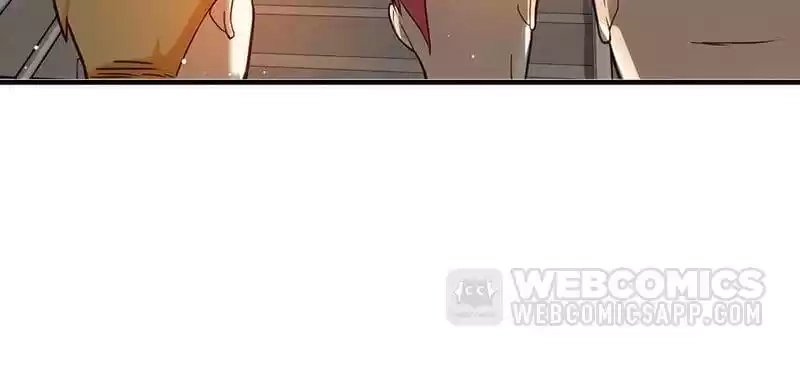 Read The Worst Infatuation chapter 96 image 17 on Lezhin