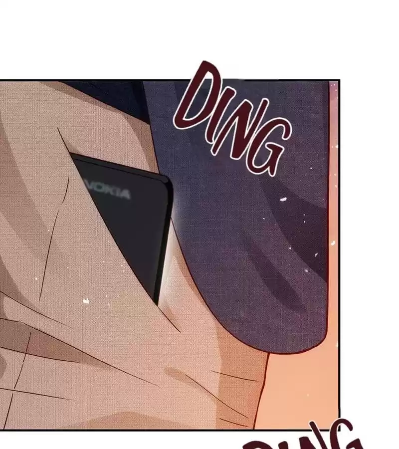 Read The Worst Infatuation chapter 96 image 18 on Lezhin