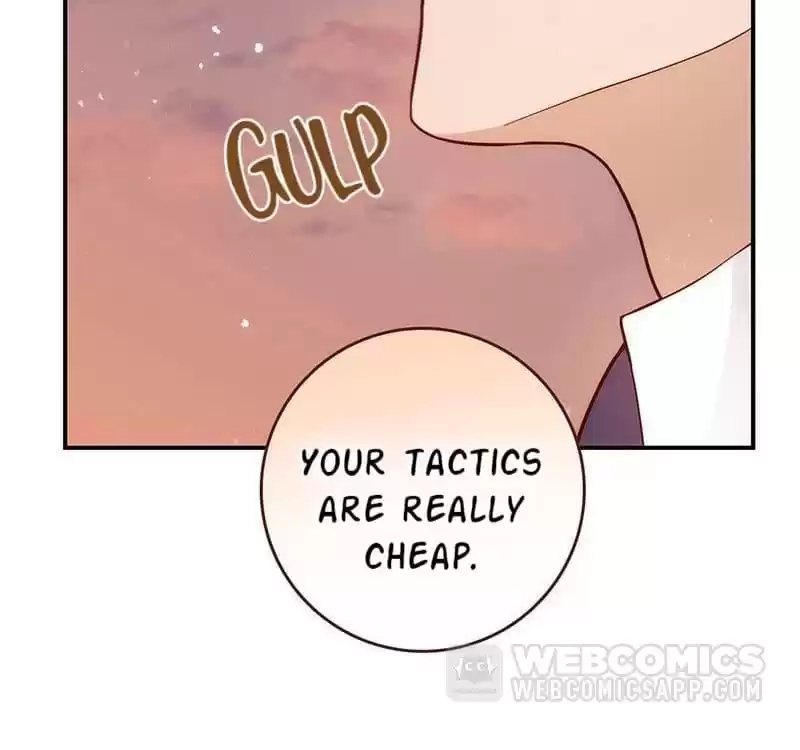 Read The Worst Infatuation chapter 96 image 27 on Lezhin