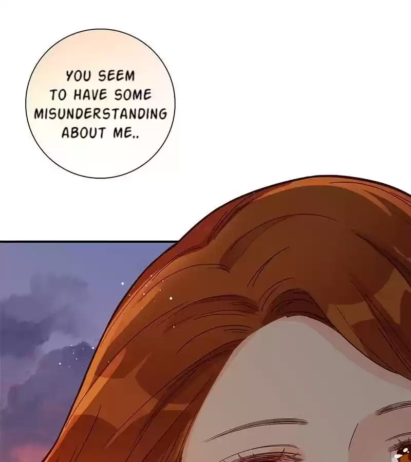Read The Worst Infatuation chapter 96 image 3 on Lezhin