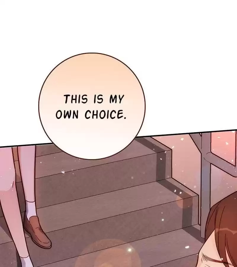 Read The Worst Infatuation chapter 96 image 30 on Lezhin