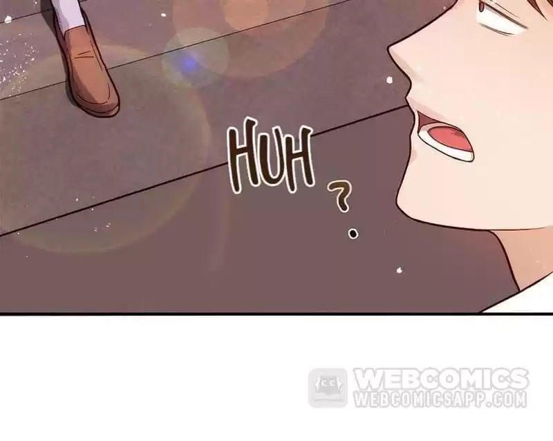 Read The Worst Infatuation chapter 96 image 31 on Lezhin
