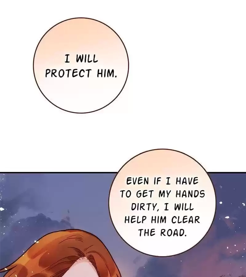 Read The Worst Infatuation chapter 96 image 32 on Lezhin