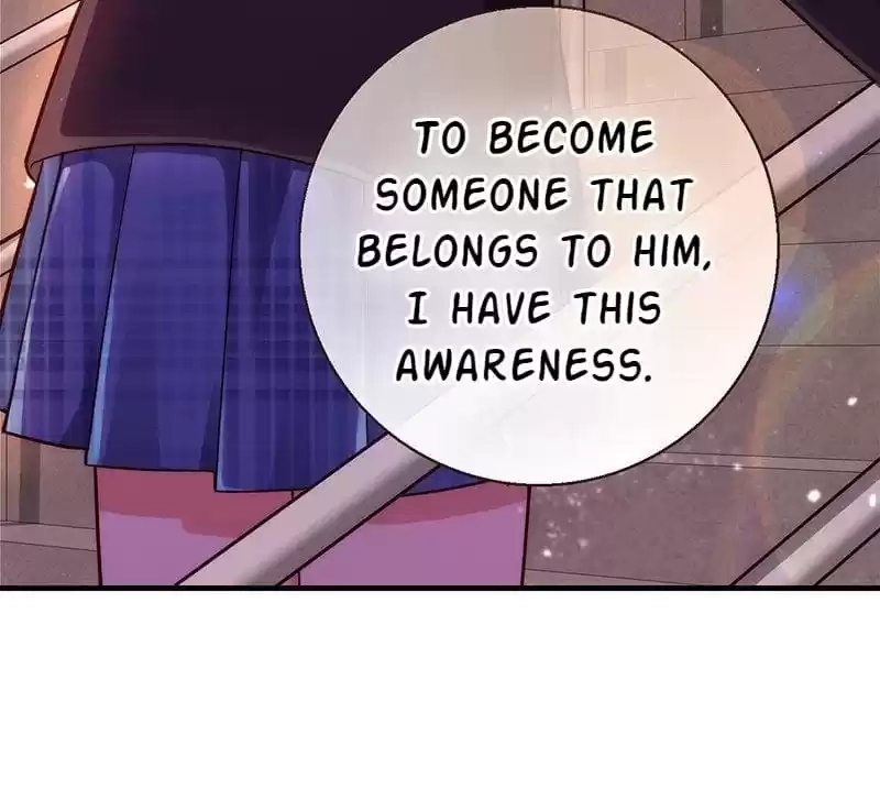 Read The Worst Infatuation chapter 96 image 34 on Lezhin