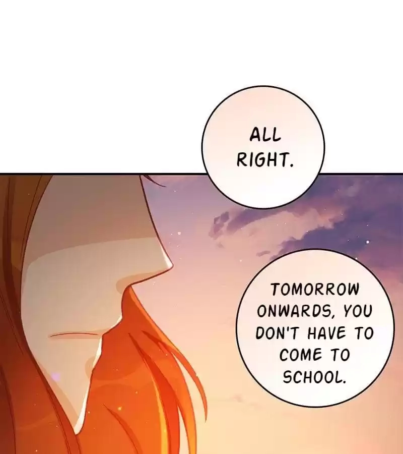 Read The Worst Infatuation chapter 96 image 35 on Lezhin