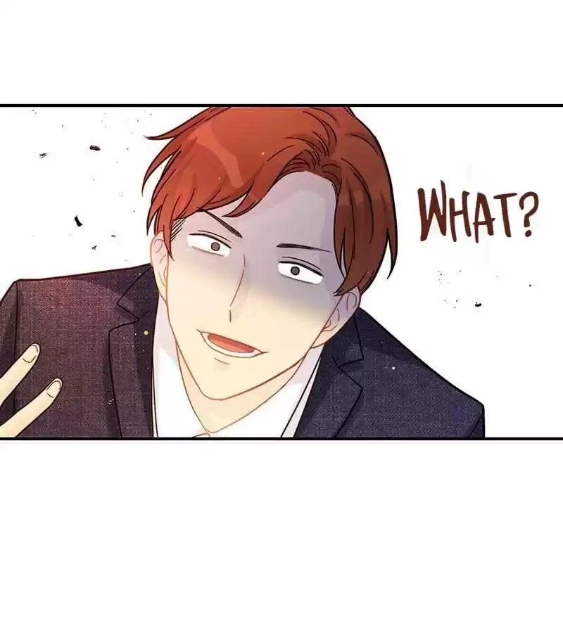 Read The Worst Infatuation chapter 96 image 37 on Lezhin