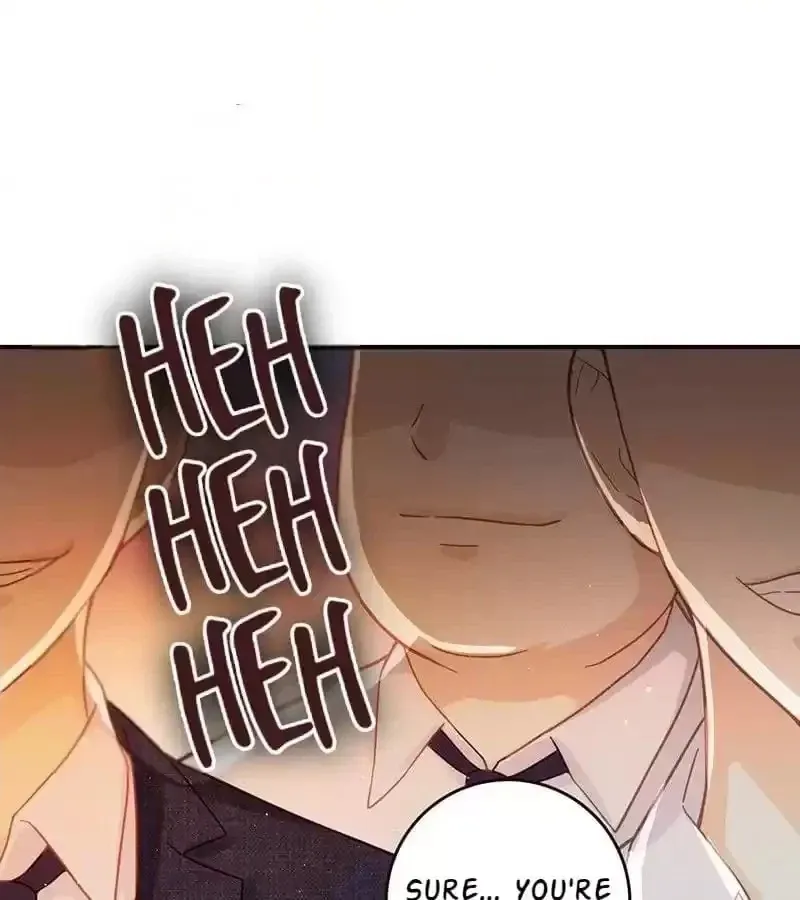 Read The Worst Infatuation chapter 96 image 39 on Lezhin