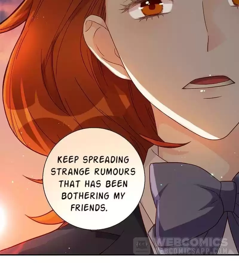 Read The Worst Infatuation chapter 96 image 4 on Lezhin