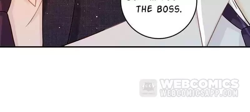 Read The Worst Infatuation chapter 96 image 40 on Lezhin