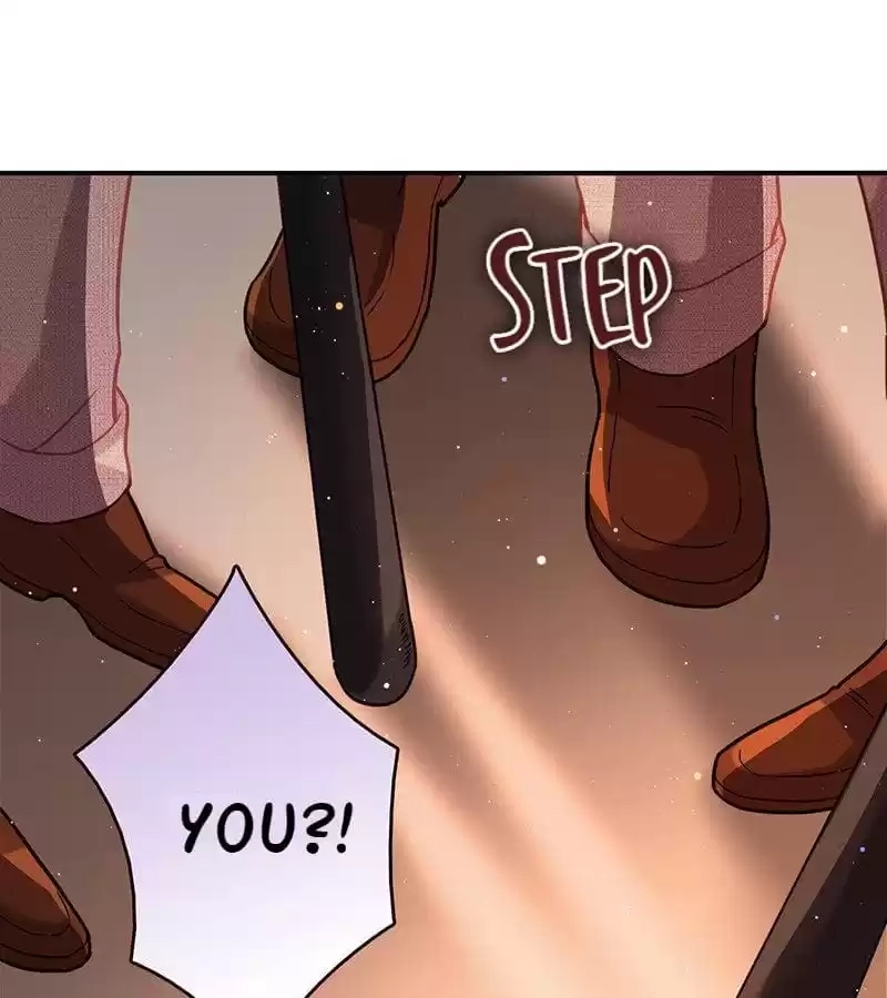Read The Worst Infatuation chapter 96 image 41 on Lezhin