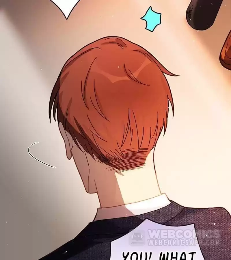 Read The Worst Infatuation chapter 96 image 42 on Lezhin