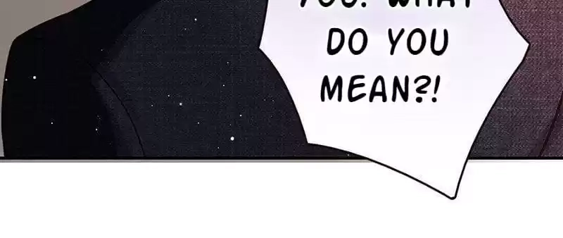 Read The Worst Infatuation chapter 96 image 43 on Lezhin