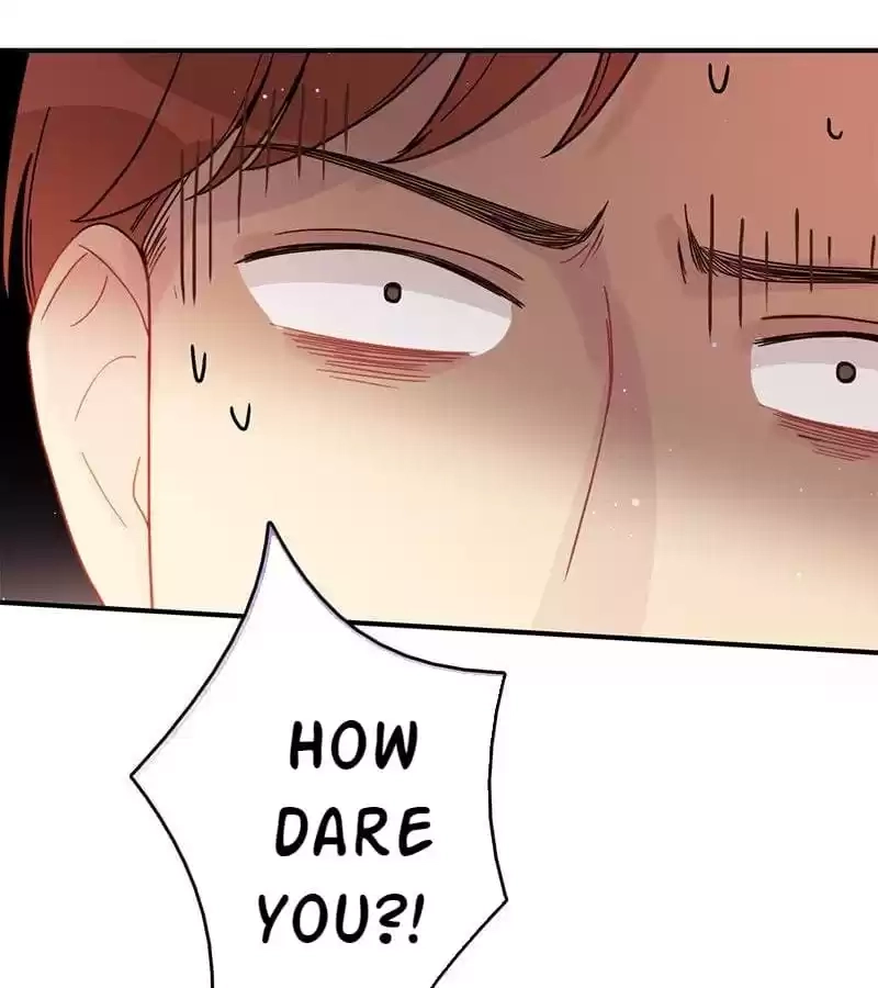 Read The Worst Infatuation chapter 96 image 44 on Lezhin