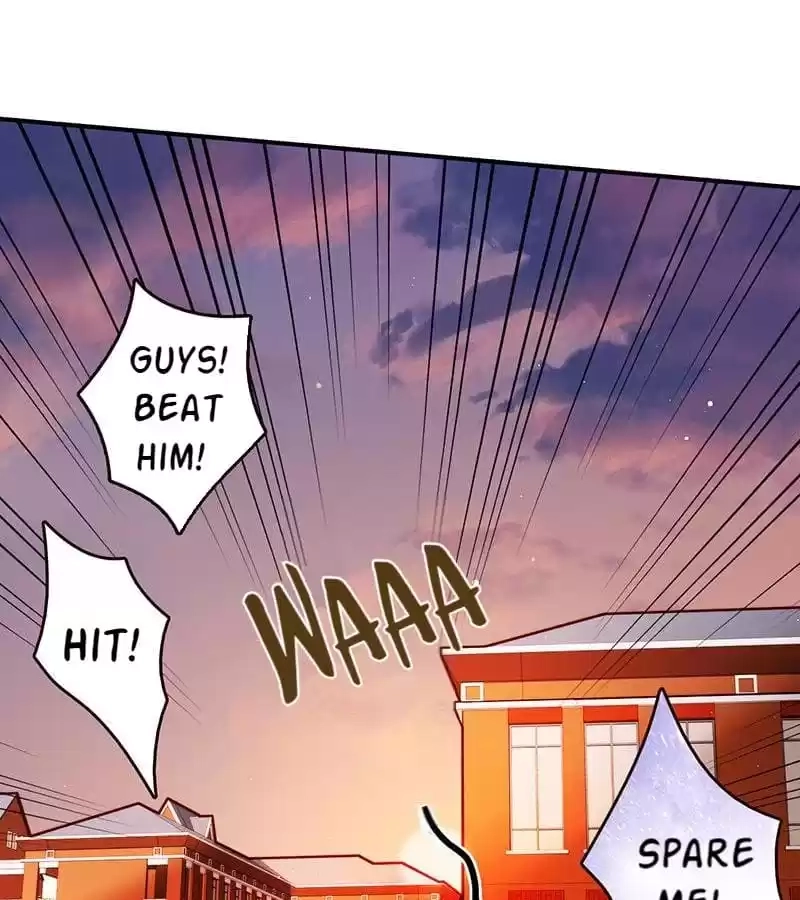 Read The Worst Infatuation chapter 96 image 46 on Lezhin