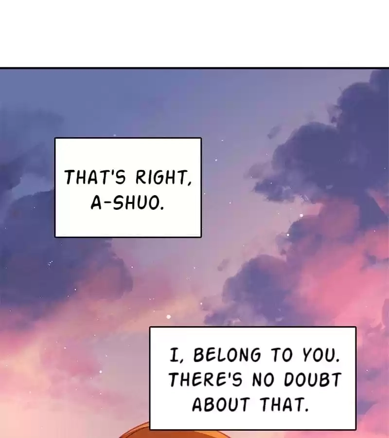 Read The Worst Infatuation chapter 96 image 48 on Lezhin