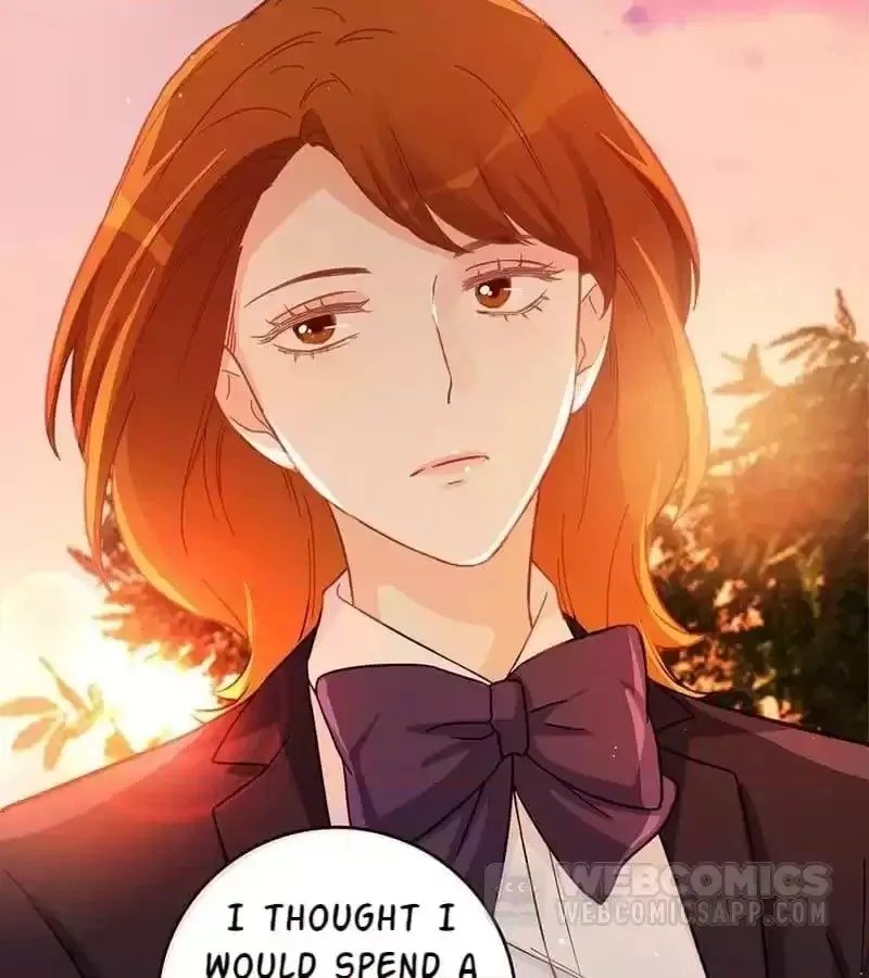 Read The Worst Infatuation chapter 96 image 49 on Lezhin