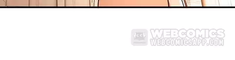 Read The Worst Infatuation chapter 96 image 52 on Lezhin