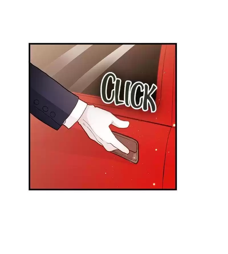 Read The Worst Infatuation chapter 96 image 53 on Lezhin