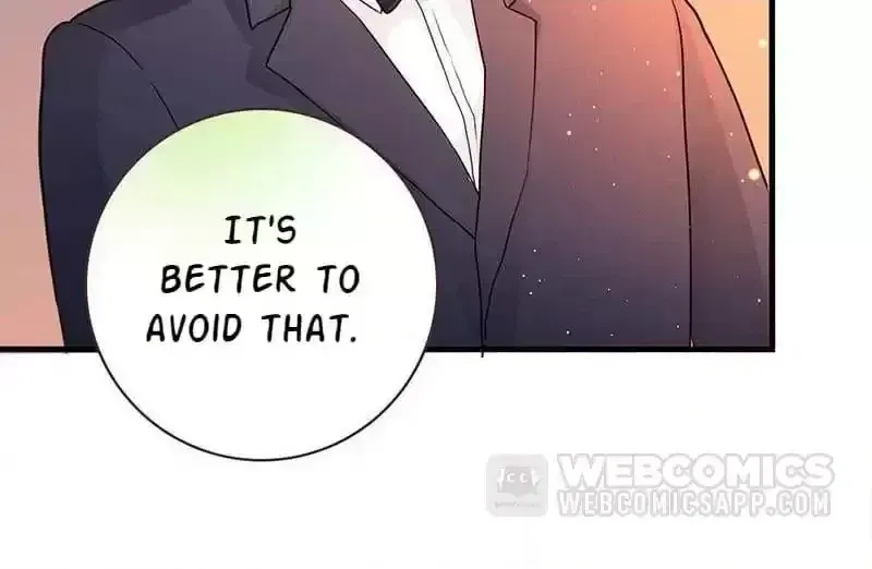 Read The Worst Infatuation chapter 96 image 59 on Lezhin