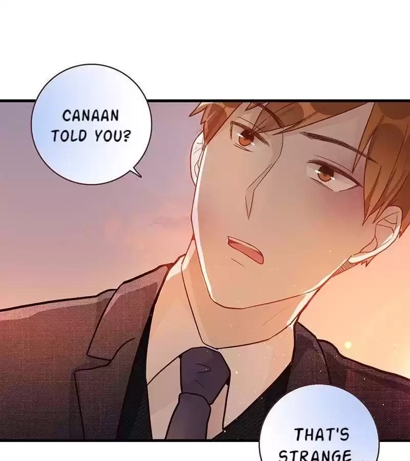 Read The Worst Infatuation chapter 96 image 60 on Lezhin